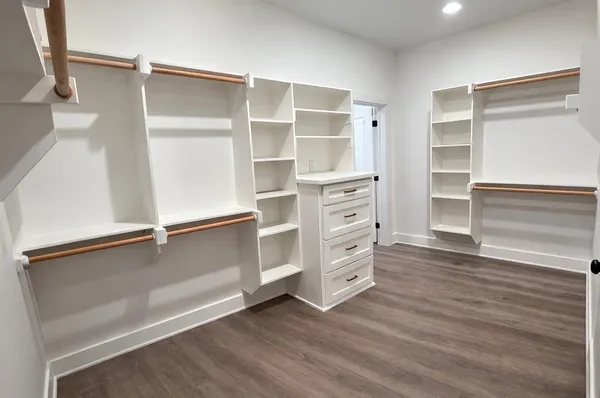 $549,000 | 176 Vaughn Lane, Calera, OK 74730