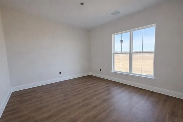 $549,000 | 176 Vaughn Lane, Calera, OK 74730