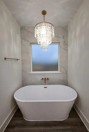 $539,000 | 176 Vaughn Lane, Calera, OK 74730