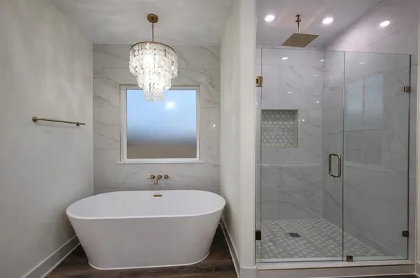 $539,000 | 176 Vaughn Lane, Calera, OK 74730