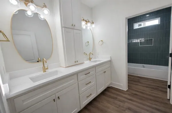 $549,000 | 176 Vaughn Lane, Calera, OK 74730