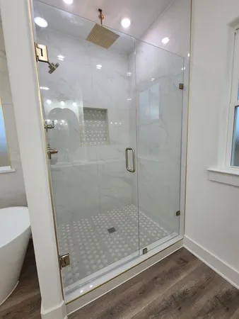 $539,000 | 176 Vaughn Lane, Calera, OK 74730