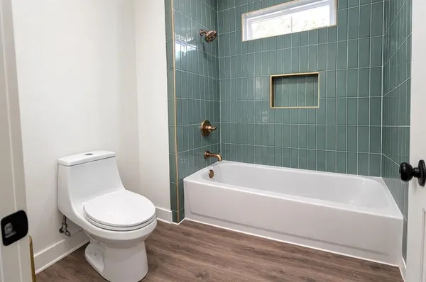 $549,000 | 176 Vaughn Lane, Calera, OK 74730