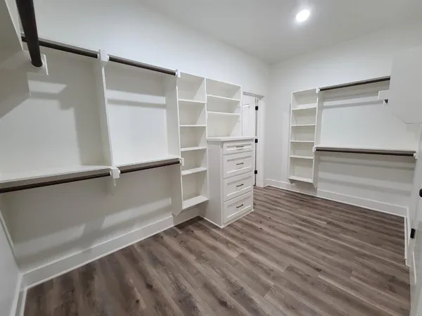 $539,000 | 176 Vaughn Lane, Calera, OK 74730