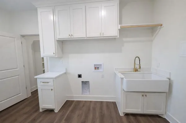 $549,000 | 176 Vaughn Lane, Calera, OK 74730