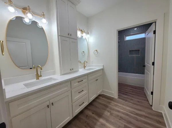 $539,000 | 176 Vaughn Lane, Calera, OK 74730