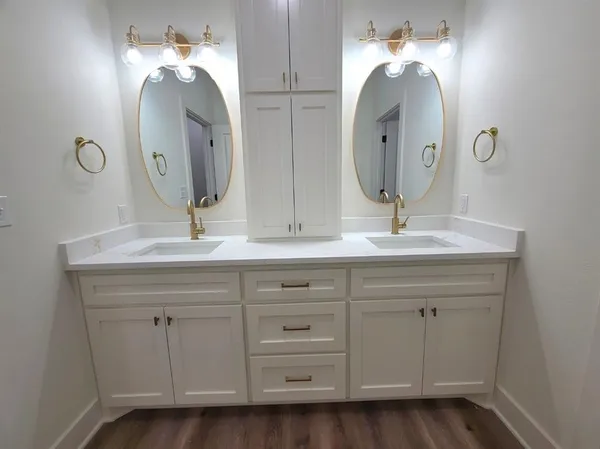 $539,000 | 176 Vaughn Lane, Calera, OK 74730