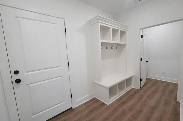 $549,000 | 176 Vaughn Lane, Calera, OK 74730