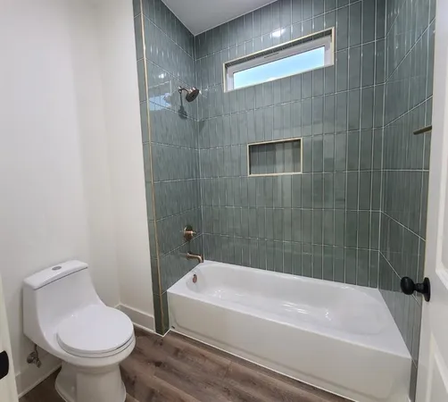 $539,000 | 176 Vaughn Lane, Calera, OK 74730