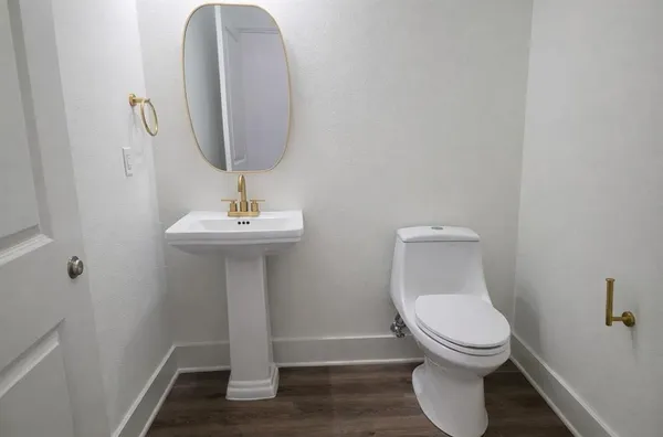 $549,000 | 176 Vaughn Lane, Calera, OK 74730