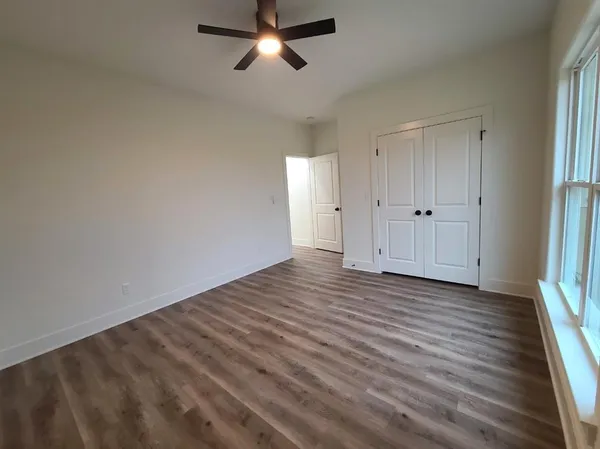 $539,000 | 176 Vaughn Lane, Calera, OK 74730