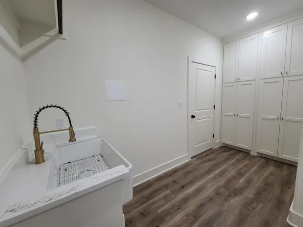 $539,000 | 176 Vaughn Lane, Calera, OK 74730