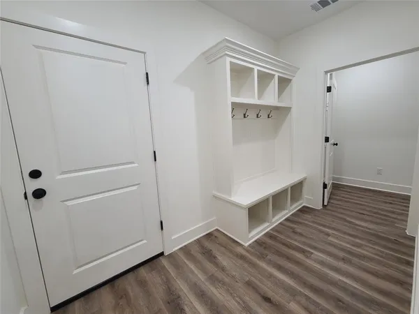 $539,000 | 176 Vaughn Lane, Calera, OK 74730