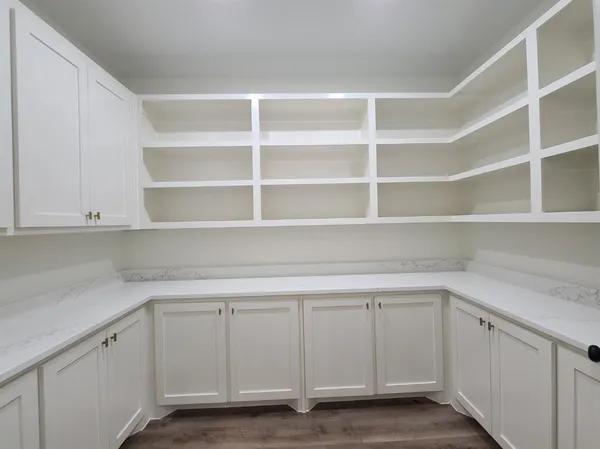 $539,000 | 176 Vaughn Lane, Calera, OK 74730