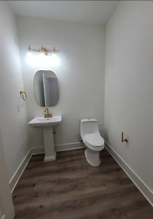 $539,000 | 176 Vaughn Lane, Calera, OK 74730