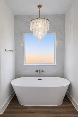 $549,000 | 176 Vaughn Lane, Calera, OK 74730