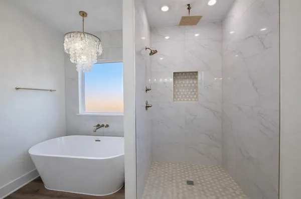 $549,000 | 176 Vaughn Lane, Calera, OK 74730