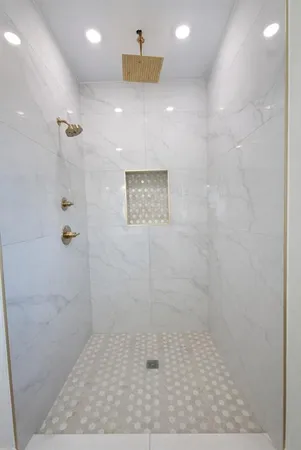 $549,000 | 176 Vaughn Lane, Calera, OK 74730