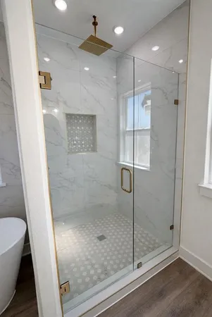 $549,000 | 176 Vaughn Lane, Calera, OK 74730