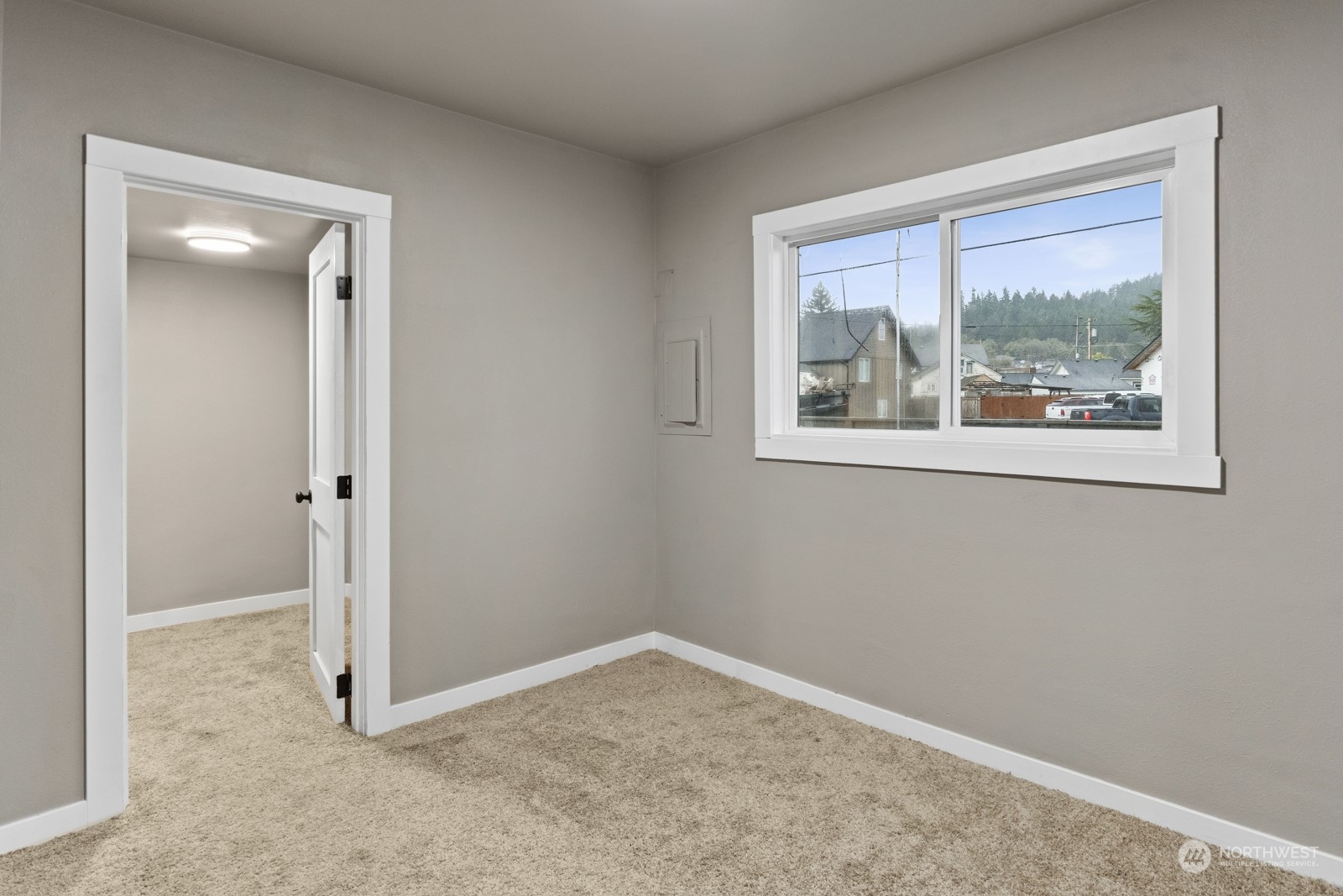 280 Southwest John Street Chehalis, WA 98532 - Photo 11 of 23 Gallery Image 11