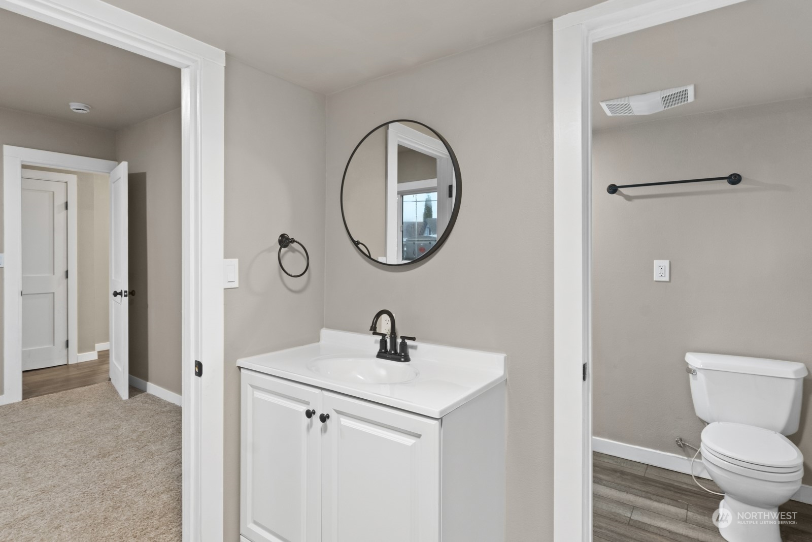 280 Southwest John Street Chehalis, WA 98532 - Photo 13 of 23 Gallery Image 13