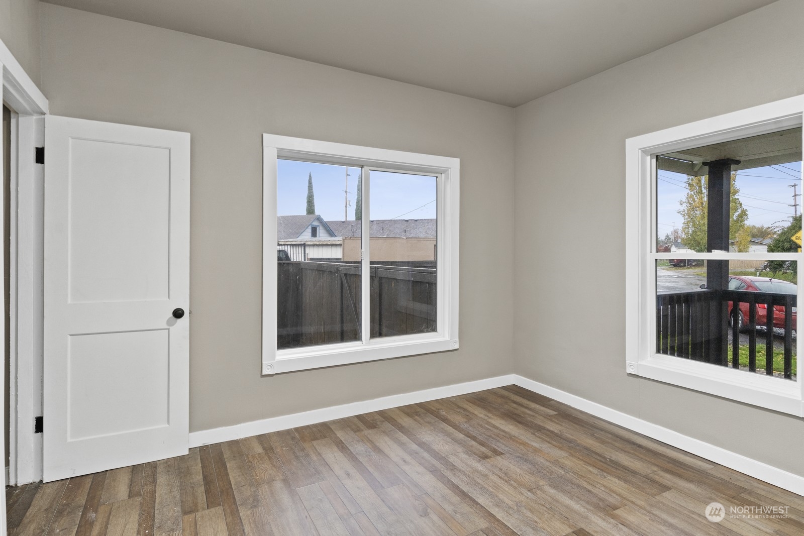 280 Southwest John Street Chehalis, WA 98532 - Photo 14 of 23 Gallery Image 14