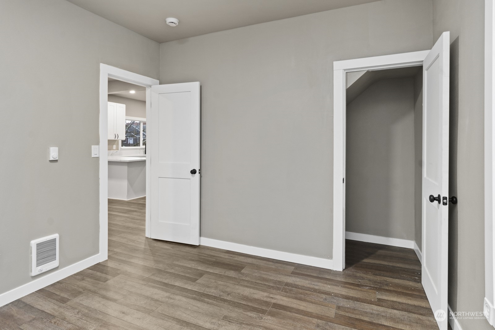 280 Southwest John Street Chehalis, WA 98532 - Photo 15 of 23 Gallery Image 15