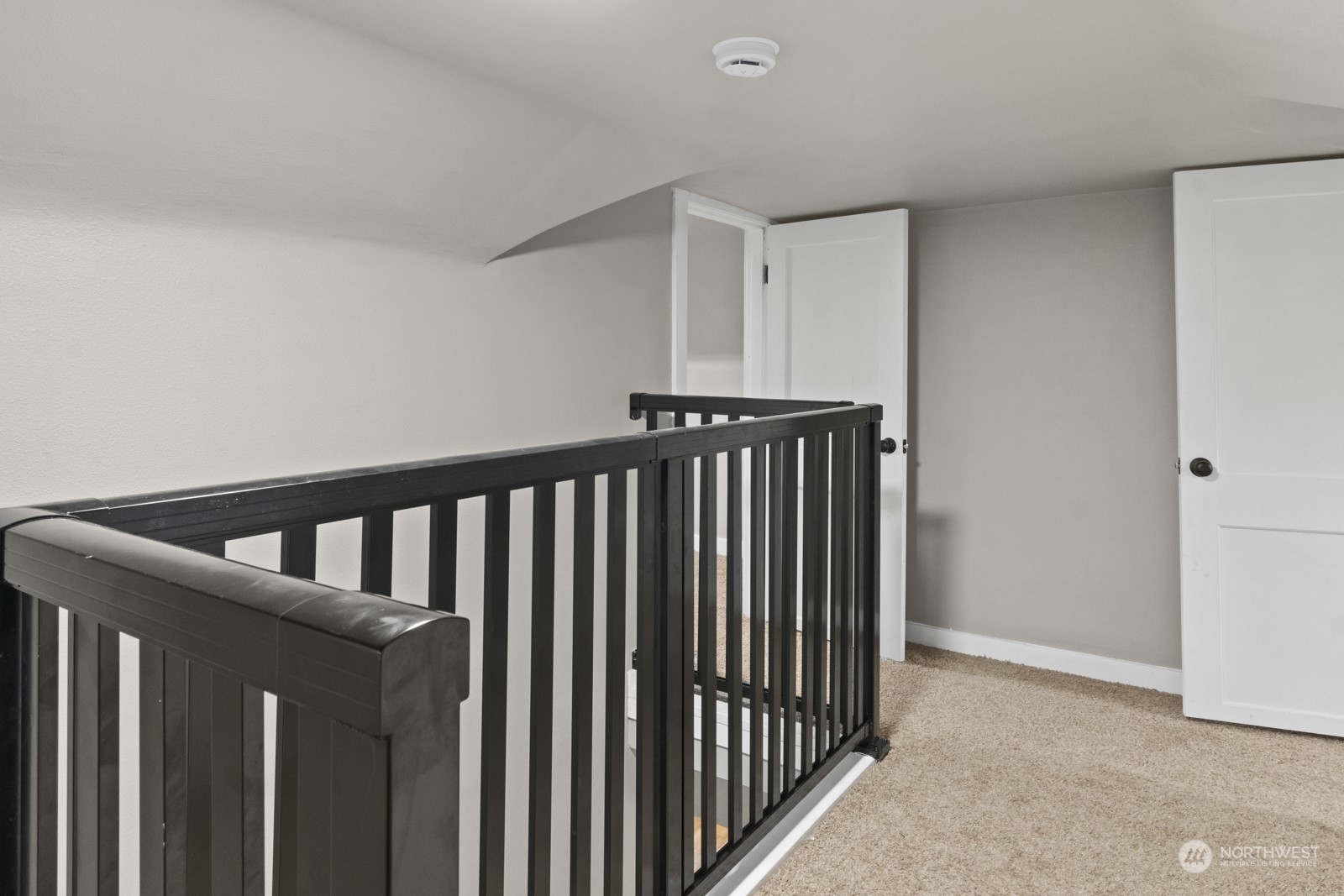 280 Southwest John Street Chehalis, WA 98532 - Photo 17 of 23 Gallery Image 17