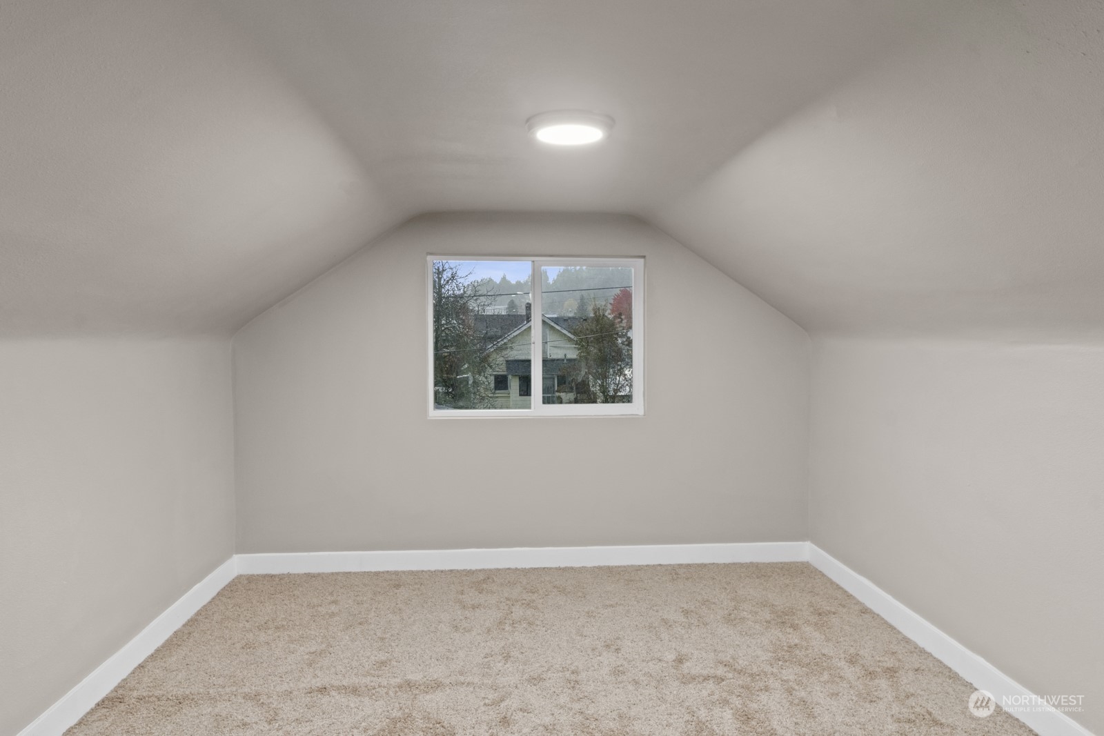 280 Southwest John Street Chehalis, WA 98532 - Photo 18 of 23 Gallery Image 18