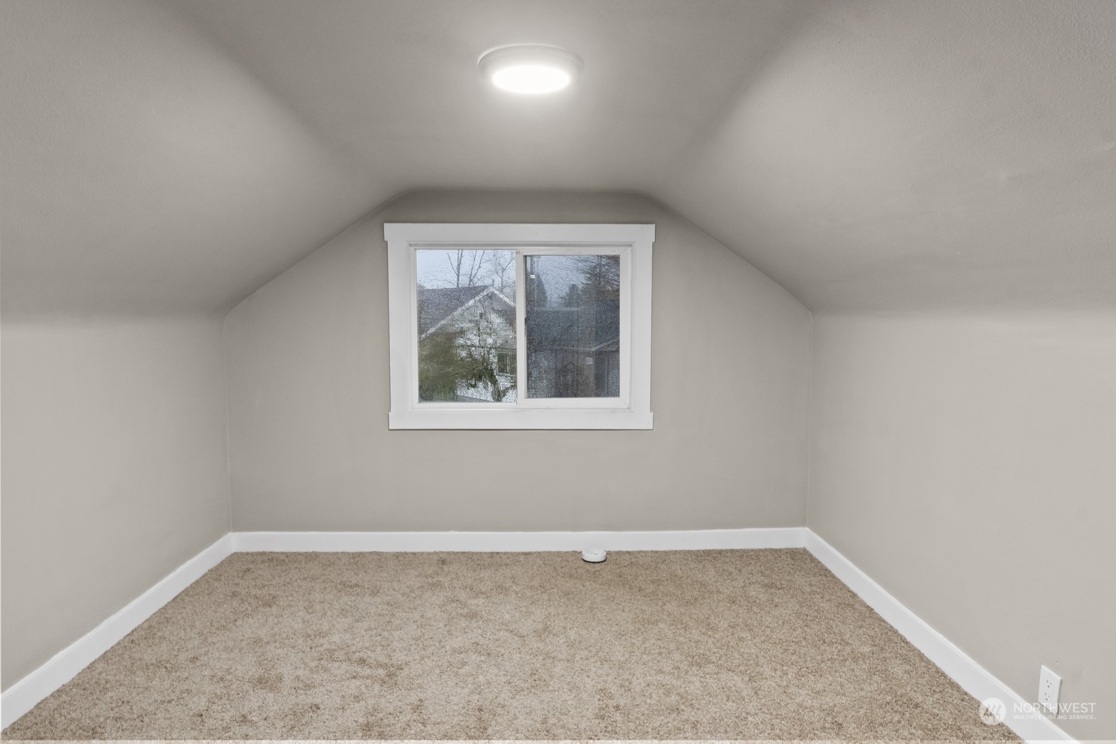 280 Southwest John Street Chehalis, WA 98532 - Photo 19 of 23 Gallery Image 19
