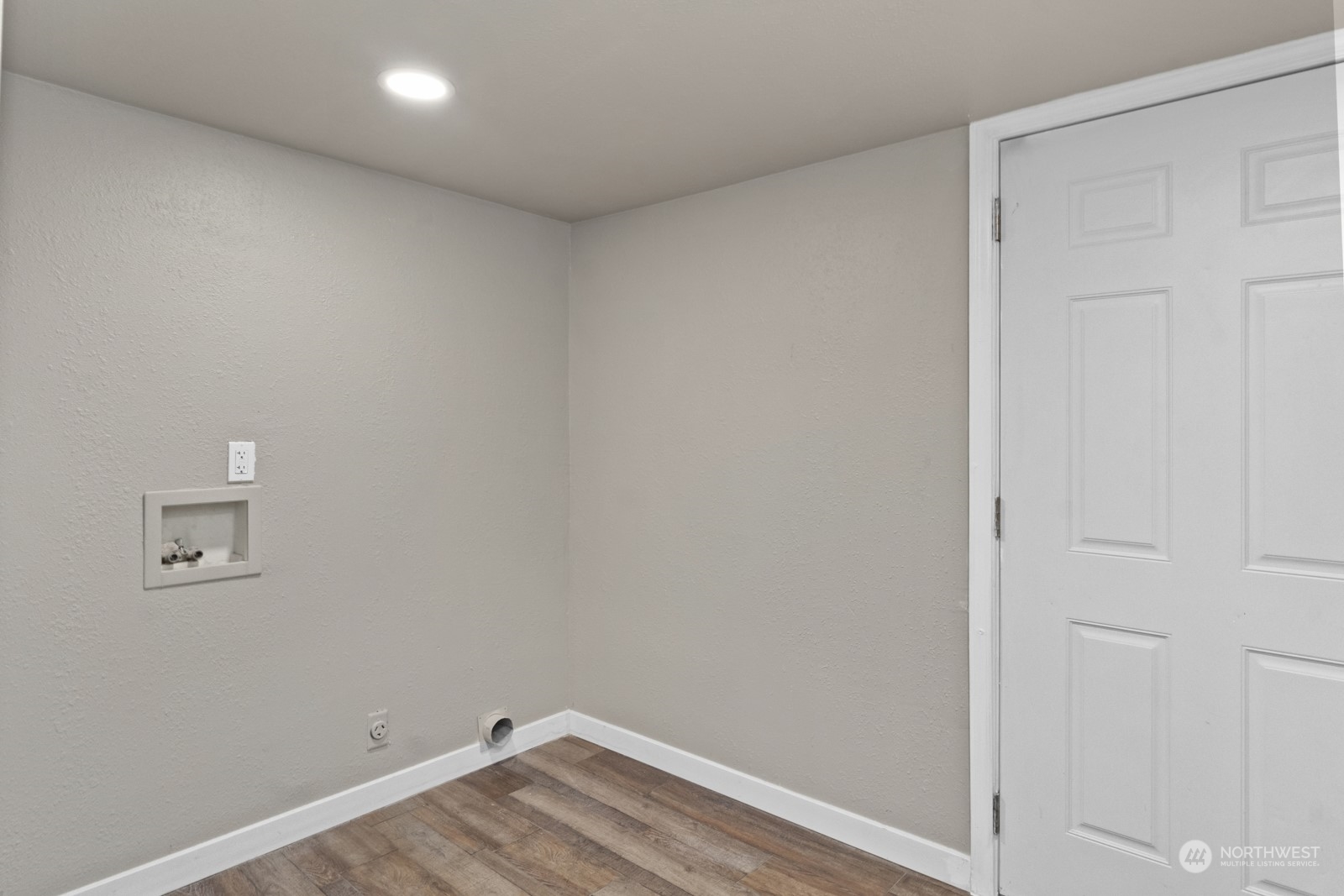 280 Southwest John Street Chehalis, WA 98532 - Photo 10 of 23 Gallery Image 10