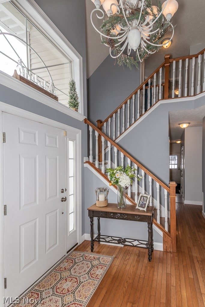 17270 Mayfield Road Windsor, OH 44099 - Photo 12 of 35