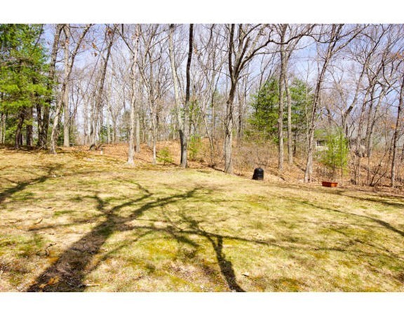 4 Rock Road Attleboro, MA 02703 - Photo 21 of 22 Gallery Image 21