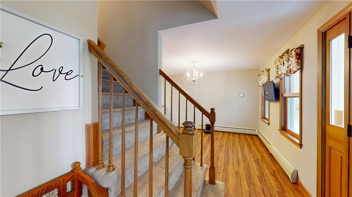 22 Ridgewood Drive Scituate, RI 02857 - Photo 8 of 49