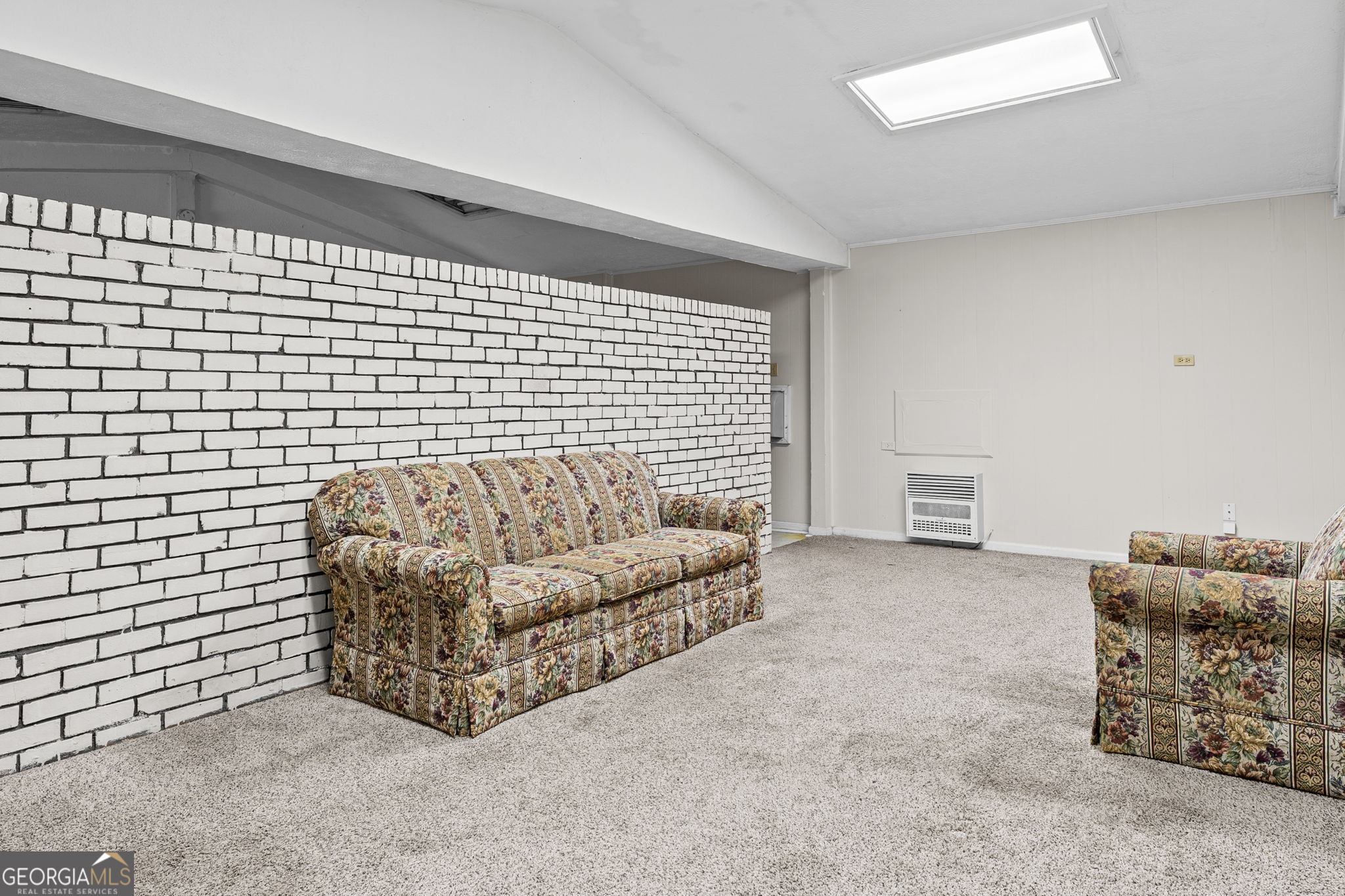 775 Buddy-West Road Newnan, GA 30263 - Photo 66 of 137