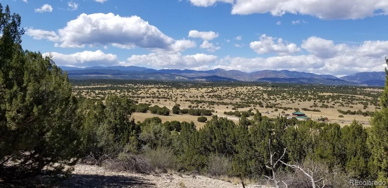 L21 Bronquist Road Pueblo, CO 81005 - Photo 8 of 33 a view of a sky