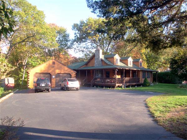 64 Bethany Road Framingham, MA 01702 - Photo 1 of 30