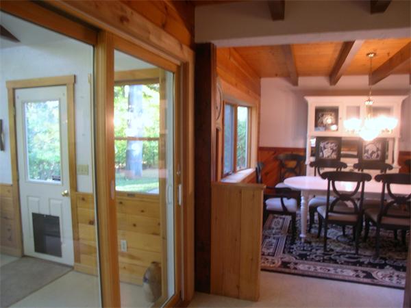 64 Bethany Road Framingham, MA 01702 - Photo 11 of 30 a view of a dining room with furniture