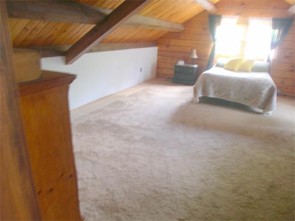 64 Bethany Road Framingham, MA 01702 - Photo 15 of 30 a bedroom with a bed and a window