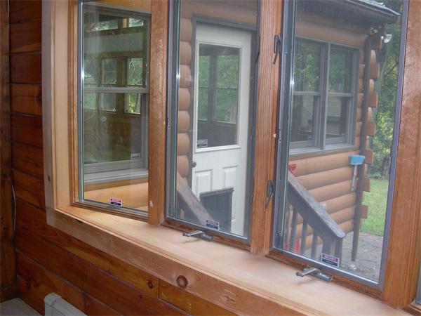 64 Bethany Road Framingham, MA 01702 - Photo 20 of 30 a view of front door