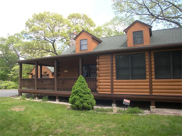 64 Bethany Road Framingham, MA 01702 - Photo 26 of 30 a front view of a house with a yard