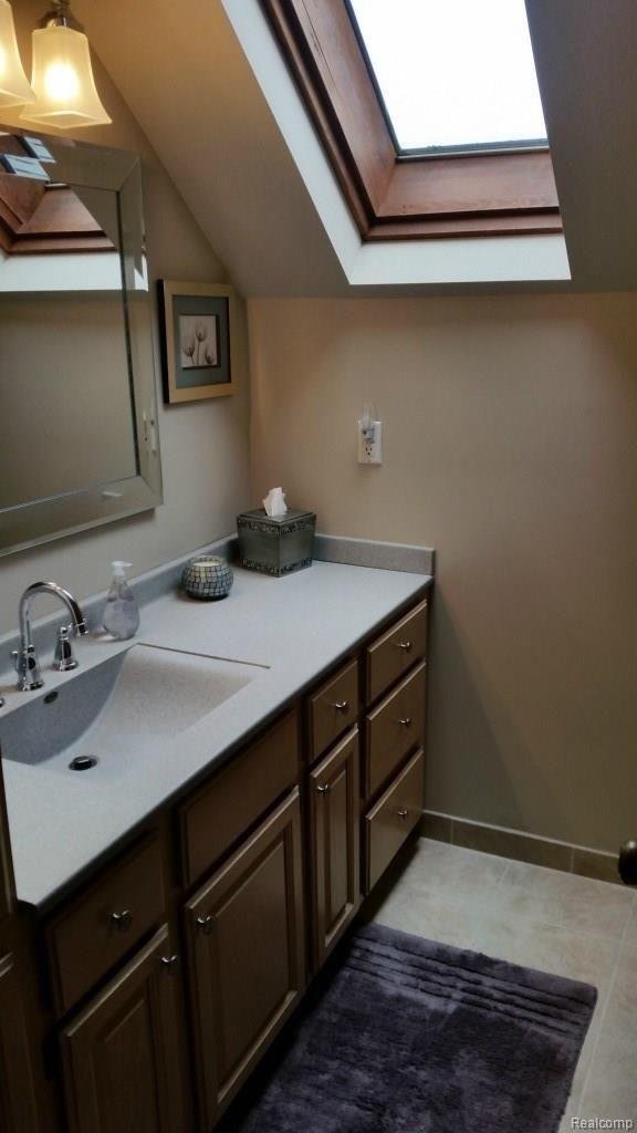 1588 Bowers Road Lapeer, MI 48446 - Photo 40 of 51 20150506_115444.jpg