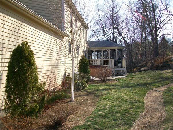 18 Hammond Road Hopedale, MA 01747 - Photo 17 of 24 Gallery Image 17