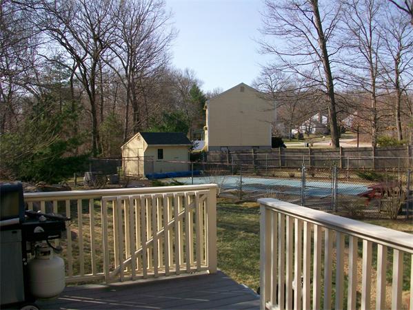 18 Hammond Road Hopedale, MA 01747 - Photo 19 of 24 Gallery Image 19