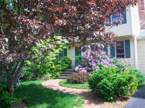 18 Hammond Road Hopedale, MA 01747 - Photo 20 of 24 Gallery Image 20