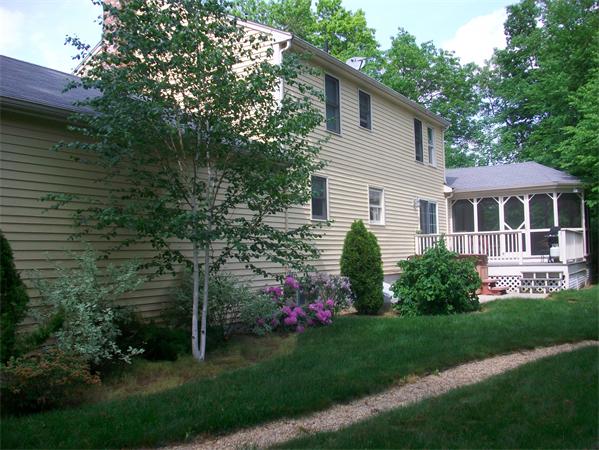 18 Hammond Road Hopedale, MA 01747 - Photo 23 of 24 Gallery Image 23