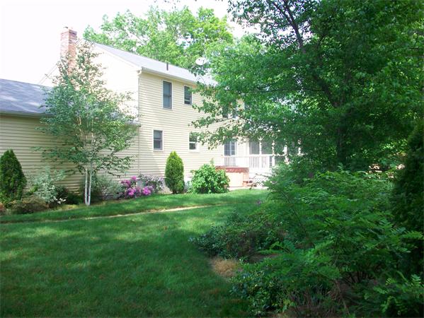 18 Hammond Road Hopedale, MA 01747 - Photo 24 of 24 Gallery Image 24
