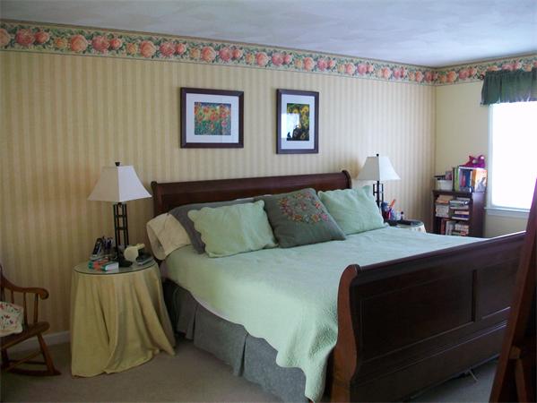 18 Hammond Road Hopedale, MA 01747 - Photo 9 of 24 Gallery Image 9