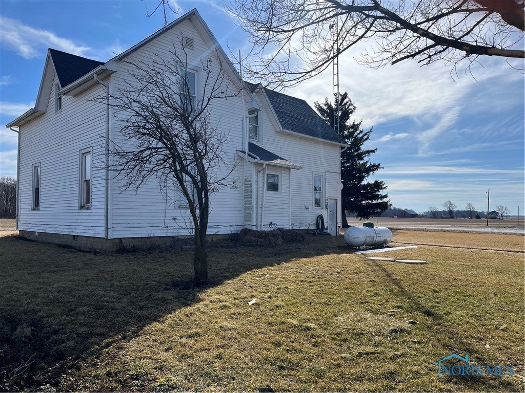 11346 Bergner Road Van Wert, OH 45891 - Photo 5 of 14 Gallery Image 5