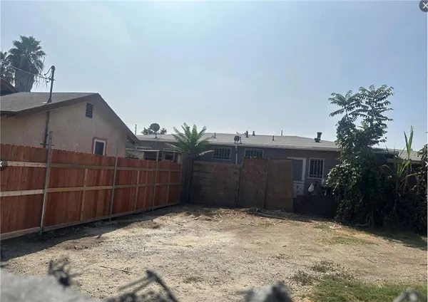 $125,000 | 0 Holmes Avenue, Los Angeles, CA 90002